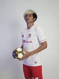 Foto Hargiyanto