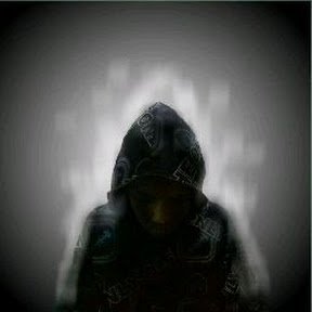 Foto Muhamad Albagir